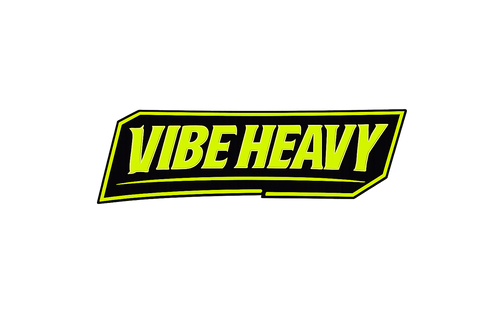 Vibe Heavy